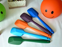 矽膠(jiāo)鏟,炒菜鏟,矽膠鍋鏟(chǎn) 矽(guī)膠鏟,炒菜鏟,矽(guī)膠鍋鏟