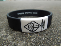 手環,矽膠手環,nike手(shǒu)環 手環,矽膠手環,nike手環