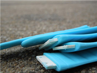 手表帶,矽膠表帶,兒童手表(biǎo)帶 手表帶(dài),矽膠表帶,兒童手(shǒu)表帶(dài)