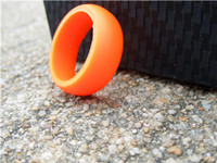 矽膠指環,手環戒子,矽膠戒子 矽膠指環,手環戒子,矽膠戒子