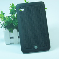 保護套,平板電腦套,電腦(nǎo)保護(hù)套 保護(hù)套,平板電腦套(tào),電腦保護套