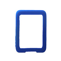 矽膠(jiāo)防護(hù)套,7寸平板套,平板矽膠保護套 矽膠防護套,7寸(cùn)平板套,平板矽膠保護(hù)套