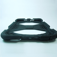 平板套,電腦護套,矽(guī)膠保護套