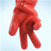 矽(guī)膠手套,隔熱手套,矽膠隔熱手套 矽膠(jiāo)手套,隔熱手(shǒu)套,矽膠隔熱手套