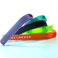 手表帶,單色矽膠表帶,絲印手表帶 手表帶,單(dān)色矽膠表帶,絲印手表帶