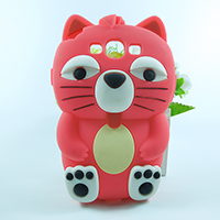 矽膠保護套,手機矽膠套,卡通(tōng)矽膠保護套 矽膠保護套,手機矽膠套,卡通矽膠保護套