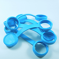 耳機套,耳(ěr)機(jī)矽膠套,頭戴(dài)耳機矽膠套 耳(ěr)機套,耳機矽(guī)膠(jiāo)套,頭戴(dài)耳機矽(guī)膠套