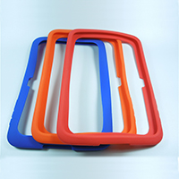 保護套,平板矽膠套,通用(yòng)平板保護套 保護套(tào),平板矽(guī)膠套(tào),通用平板保護套