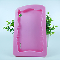 矽膠平板套(tào),防摔矽膠套,7寸平板電腦保護套 矽膠平(píng)板套,防摔矽膠套,7寸平板電腦保護套