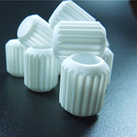 矽膠套,矽膠護（hù）套,矽膠膠套