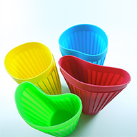 矽膠套,矽膠杯套,環保(bǎo)矽膠杯(bēi)套 矽膠套,矽膠(jiāo)杯套,環保矽膠杯套