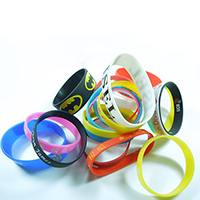 矽膠手環,絲印矽膠手環,多(duō)色矽膠手環 矽膠手環,絲印(yìn)矽膠手環(huán),多(duō)色矽膠手環