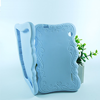 電腦矽膠殼,平板保護殼,矽膠保護套 電腦矽膠殼,平板(bǎn)保護殼,矽膠保護套