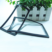 矽膠墊片,矽膠(jiāo)墊圈,方形矽膠圈(quān) 矽(guī)膠墊片,矽膠墊圈,方形矽膠圈(quān)