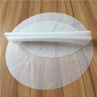 矽膠(jiāo)片,矽膠墊片,矽膠墊布 矽(guī)膠片(piàn),矽膠墊片,矽膠墊布