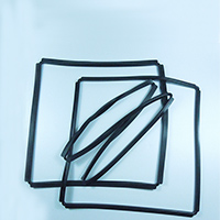 矽膠圈,黑矽膠圈,電器(qì)矽膠圈 矽膠圈,黑矽(guī)膠圈,電器矽膠圈