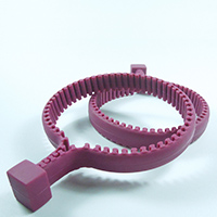 固定器,矽膠拉鏈,矽膠開瓶器 固(gù)定器,矽膠拉鏈(liàn),矽膠開瓶(píng)器