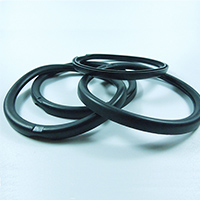矽膠圈,矽(guī)膠密封圈,耐油矽膠圈 矽膠圈,矽膠密(mì)封圈,耐油矽膠圈
