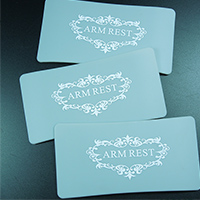 絲印墊片,矽膠墊片,絲印矽(guī)膠片材 絲印墊片,矽(guī)膠墊片,絲印矽(guī)膠片材