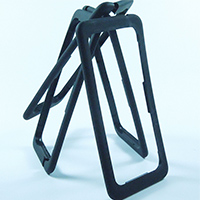 矽膠框-尼龍矽膠框-矽膠手機框(kuàng) 矽膠框-尼龍(lóng)矽膠框-矽(guī)膠手機框