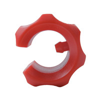 矽膠塞頭,矽膠管塞,矽膠管塞 矽膠塞頭,矽膠(jiāo)管塞,矽膠管塞