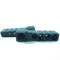 矽膠墊,緩衝矽膠塞,減震矽膠件 矽膠墊,緩衝矽膠塞,減震矽膠件