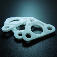 緩衝矽膠墊,矽膠防滑墊,矽膠減震墊 緩衝矽(guī)膠墊(diàn),矽膠防(fáng)滑墊,矽膠減震墊(diàn)