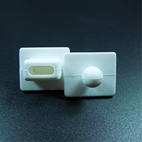 矽膠塞,防塵塞,矽膠防塵塞 矽膠(jiāo)塞,防塵塞,矽膠防塵塞