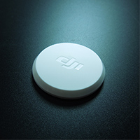 矽膠蓋,矽膠蓋子,矽膠瓶蓋 矽膠蓋,矽膠蓋(gài)子(zǐ),矽膠(jiāo)瓶蓋