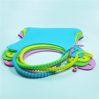 矽膠立(lì)體圍(wéi)兜,矽膠防水圍兜,老人矽膠圍兜 矽膠立體圍兜,矽膠防水(shuǐ)圍兜,老人矽膠(jiāo)圍兜