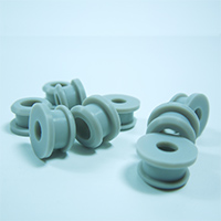 矽膠膠管,矽膠管連接,纏繞矽膠管,灰色矽膠管（guǎn）