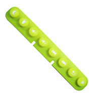 按鍵,絲（sī）印按鍵,矽膠按（àn）鍵