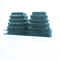 矽膠(jiāo)框,VR眼鏡框,矽膠眼鏡框 矽膠框,VR眼鏡框,矽膠眼鏡框