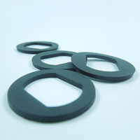 矽膠墊片,阻燃墊片,矽橡膠墊片 矽膠墊片(piàn),阻(zǔ)燃墊片,矽橡膠墊片