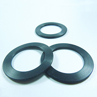 矽膠墊片,密封墊片,矽膠墊(diàn)圈 矽(guī)膠墊片,密(mì)封墊片,矽膠墊圈