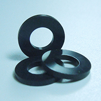 O型圈,防水矽膠圈,電器矽膠圈 O型圈,防水矽膠圈,電器矽膠圈(quān)