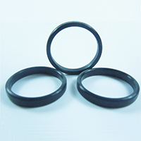 矽膠圈,黑矽膠圈,矽膠墊(diàn)圈 矽膠圈,黑(hēi)矽膠圈,矽膠(jiāo)墊圈
