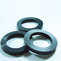 矽膠圈,矽膠墊圈,矽膠工業墊圈 矽膠(jiāo)圈,矽膠墊圈,矽膠工業墊圈