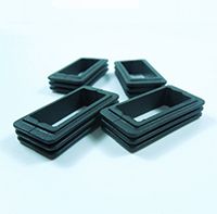 減震墊,減震塊,橡膠減震器 減震墊(diàn),減震塊(kuài),橡膠減震器(qì)