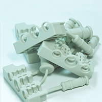 防水條,防水堵頭（tóu）,矽膠防水條