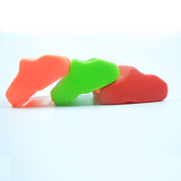 矽膠護套,矽膠防(fáng)護套,矽膠防護殼 矽膠護套,矽膠防護套,矽膠防護殼