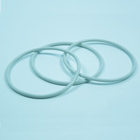 密(mì)封圈,O型圈,矽膠密封(fēng)圈 密(mì)封圈,O型圈,矽(guī)膠密(mì)封圈