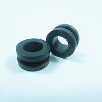 減震器,緩衝矽（guī）膠件,橡膠減震器