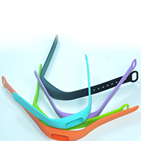 矽膠表帶,電子表帶(dài),運動手表帶 矽膠表帶,電子(zǐ)表(biǎo)帶,運動手表帶