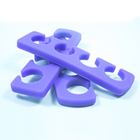 矽膠(jiāo)扣,矽(guī)膠卡扣,飾品矽膠扣 矽(guī)膠(jiāo)扣,矽膠卡扣,飾品矽膠扣