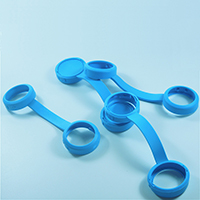 耳機矽膠套,頭(tóu)戴式耳機,頭戴式耳機矽(guī)膠套