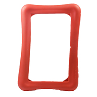 平板套(tào),矽膠套,矽膠電腦保護套 平板套,矽膠套,矽(guī)膠電腦(nǎo)保護套