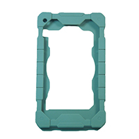 平板套,矽膠保護套,矽膠平(píng)板保護套(tào) 平板套,矽膠保(bǎo)護套,矽膠平板保護套