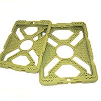 矽膠套,平板護套,矽膠電腦保護套