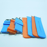 智能手表帶(dài),電話手表帶,電(diàn)子手表帶 智能手表帶,電話手表帶,電子手表帶